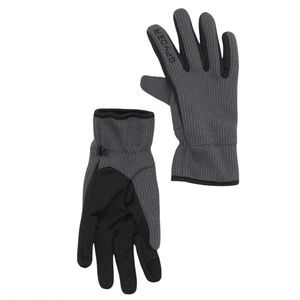 New Unisex touchscreen gloves GC